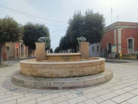 Immagine descrittiva per percorso
