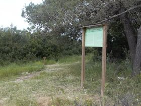 Immagine descrittiva per percorso