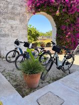 Immagine descrittiva per percorso