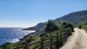 Immagine descrittiva per percorso