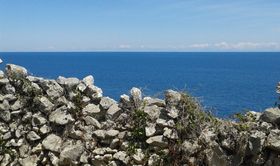 Immagine descrittiva per percorso