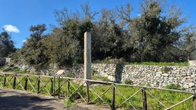 Immagine descrittiva per percorso