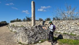 Immagine descrittiva per percorso