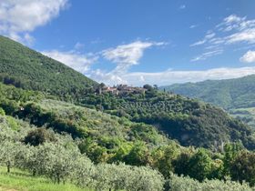 Immagine descrittiva per percorso