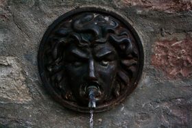 Immagine descrittiva per percorso