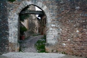 Immagine descrittiva per percorso