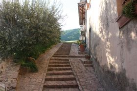 Immagine descrittiva per percorso
