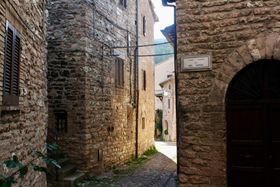 Immagine descrittiva per percorso