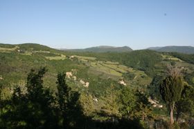Immagine descrittiva per percorso