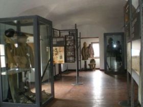 Immagine descrittiva per percorso