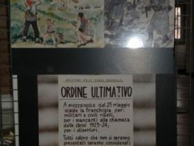 Immagine descrittiva per percorso
