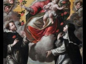Immagine descrittiva per percorso