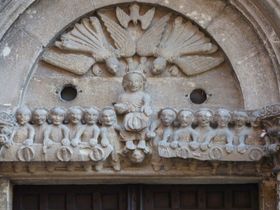 Immagine descrittiva per percorso