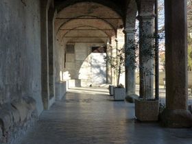 Immagine descrittiva per percorso