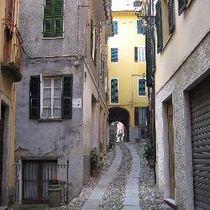 Immagine descrittiva per percorso