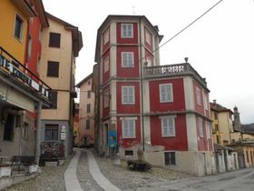 Immagine descrittiva per percorso