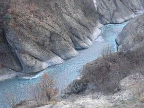 Immagine descrittiva per percorso