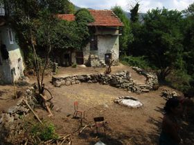 Immagine descrittiva per percorso