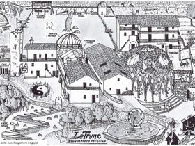 Immagine descrittiva per percorso