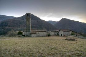 Immagine descrittiva per percorso