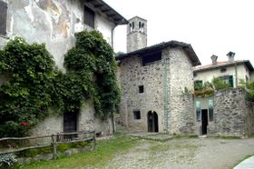 Immagine descrittiva per percorso