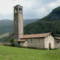 Immagine descrittiva per percorso