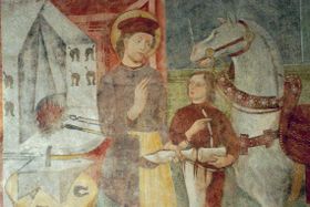 Immagine descrittiva per percorso