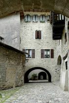 Immagine descrittiva per percorso