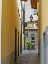 Immagine descrittiva per percorso