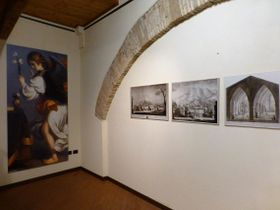 Immagine descrittiva per percorso