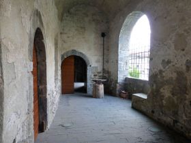 Immagine descrittiva per percorso