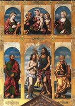 Immagine descrittiva per percorso