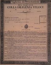 Immagine descrittiva per percorso