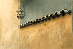 Immagine descrittiva per percorso