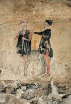 Immagine descrittiva per percorso