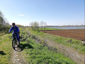 Immagine descrittiva per percorso