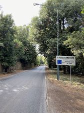 Immagine descrittiva per percorso