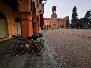 Immagine descrittiva per percorso