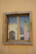 Immagine descrittiva per percorso