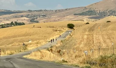 Immagine descrittiva per percorso