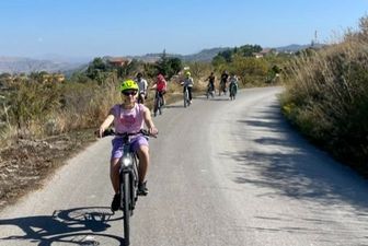 Immagine descrittiva per percorso