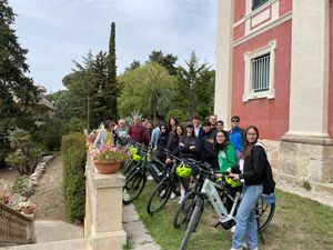 Immagine descrittiva per percorso