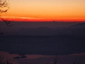 Immagine descrittiva per percorso