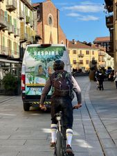 Immagine descrittiva per percorso