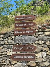 Immagine descrittiva per percorso