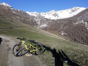 Immagine descrittiva per percorso
