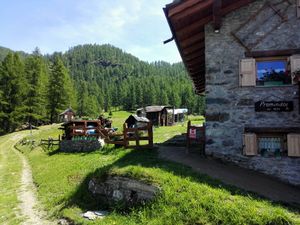 Immagine descrittiva per percorso