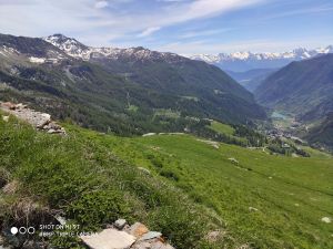 Immagine descrittiva per percorso
