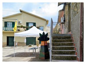 Immagine descrittiva per percorso