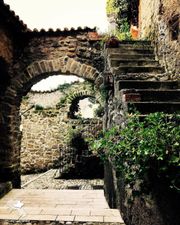 Immagine descrittiva per percorso
